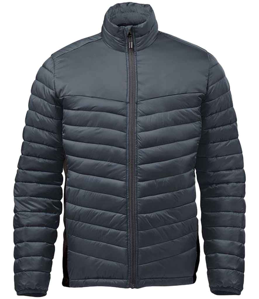 Tops Clothing Ltd