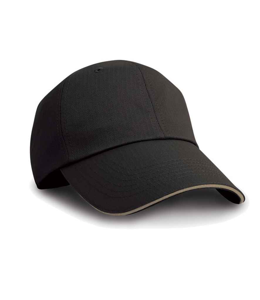 Tops Clothing Ltd