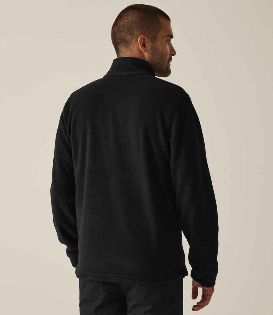 Tops Clothing Ltd