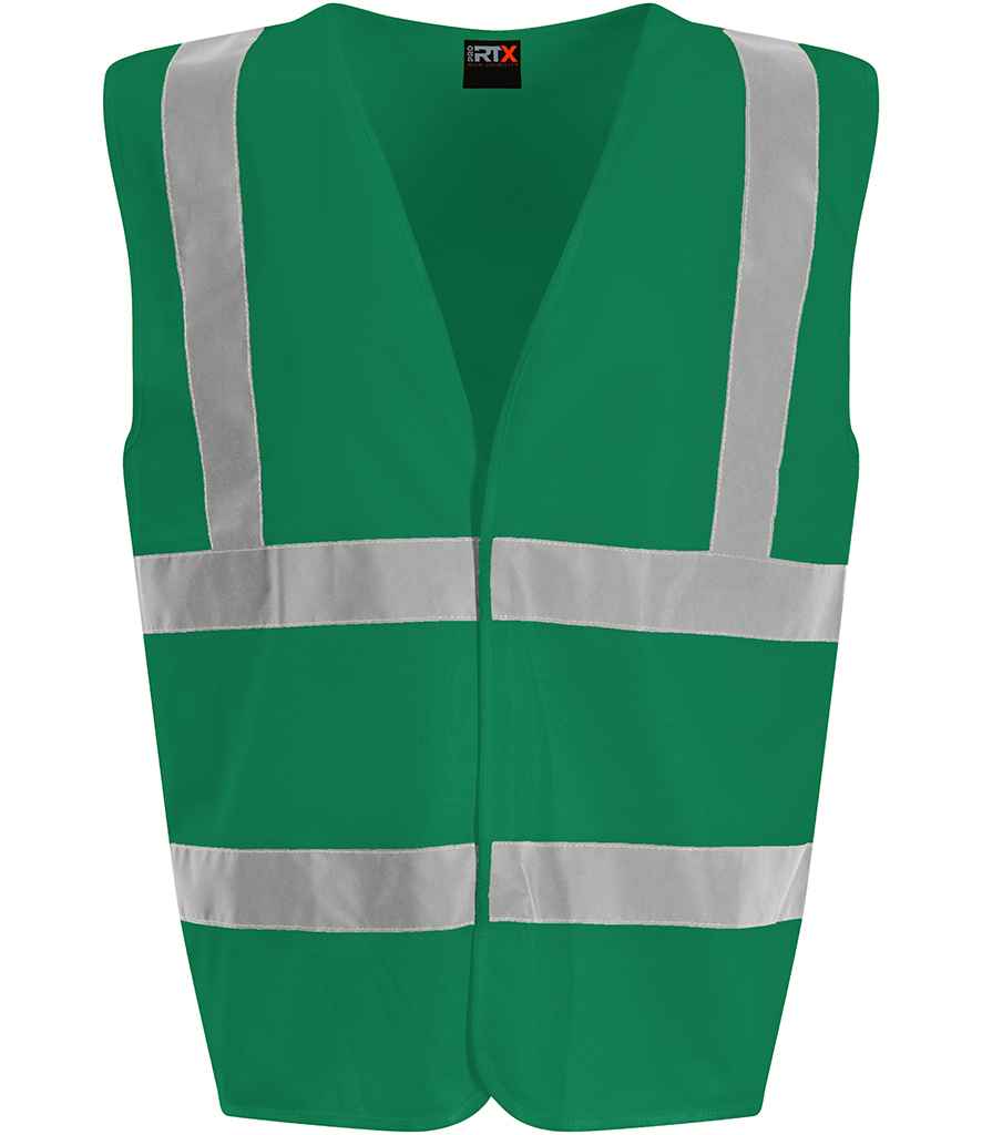 Tops Clothing Ltd