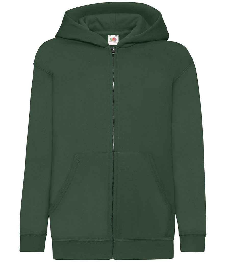 Tops Clothing Ltd