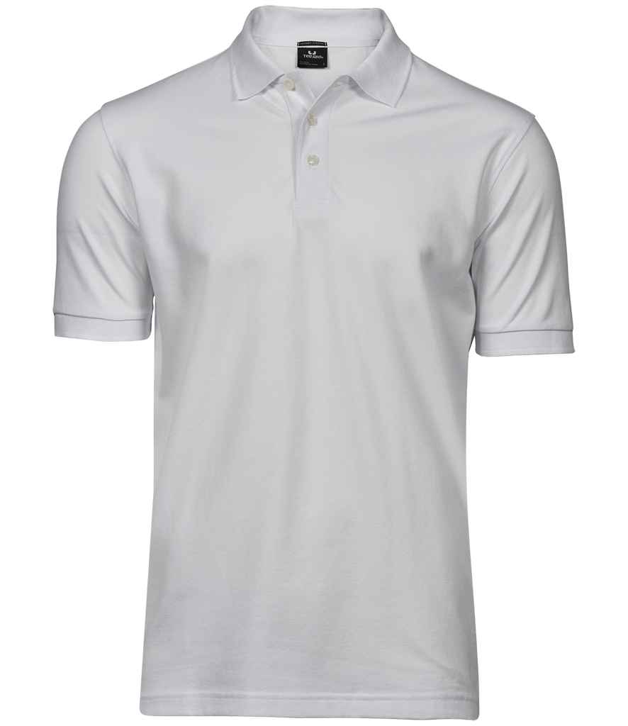 Tops Clothing Ltd