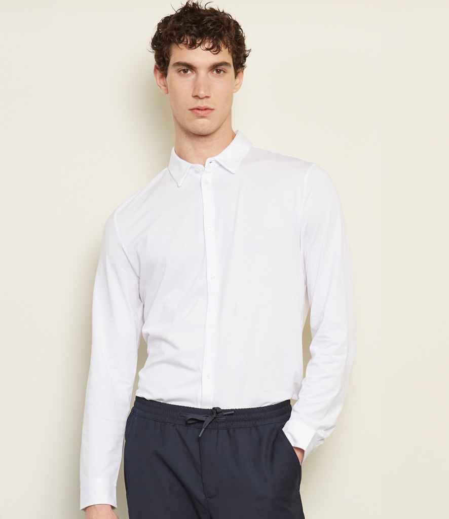 Tops Clothing Ltd