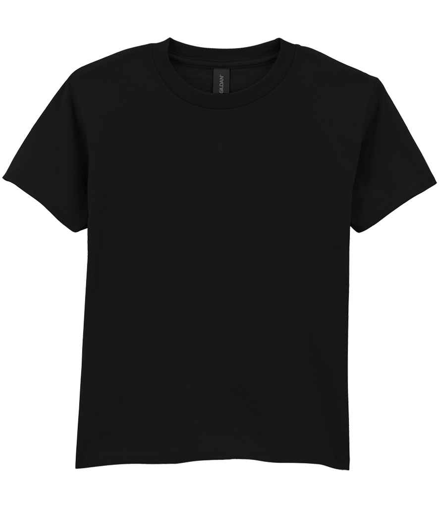 Tops Clothing Ltd