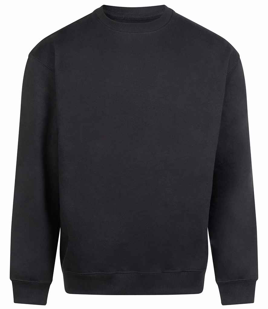 Tops Clothing Ltd