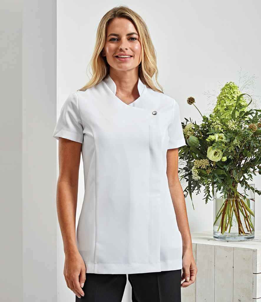 Tops Clothing Ltd