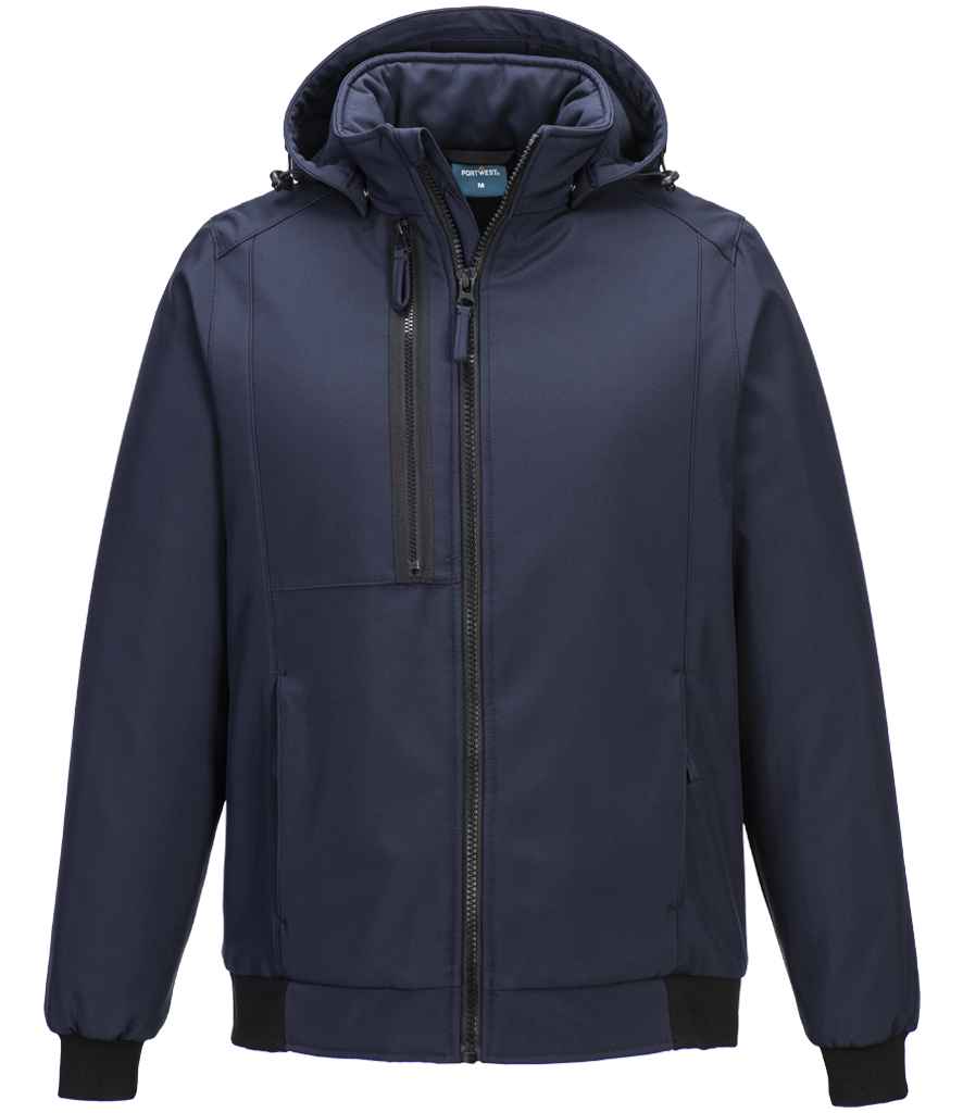 Tops Clothing Ltd