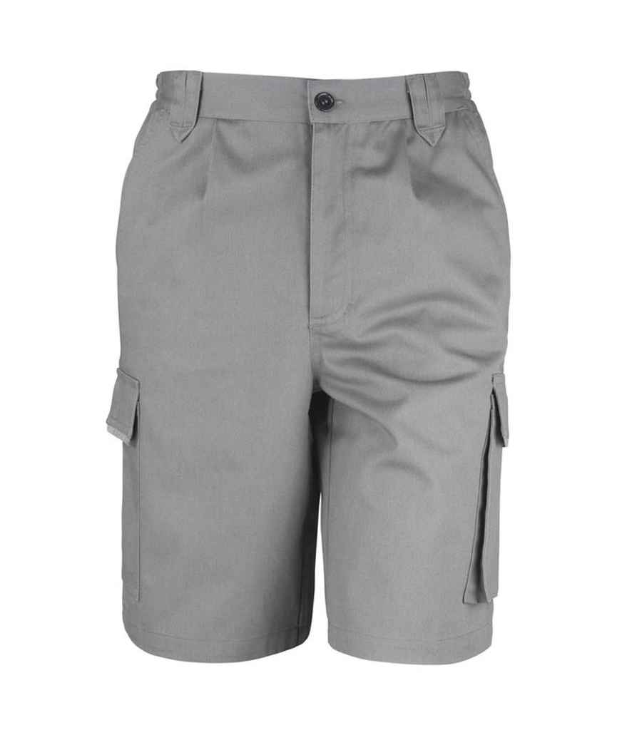 Tops Clothing Ltd