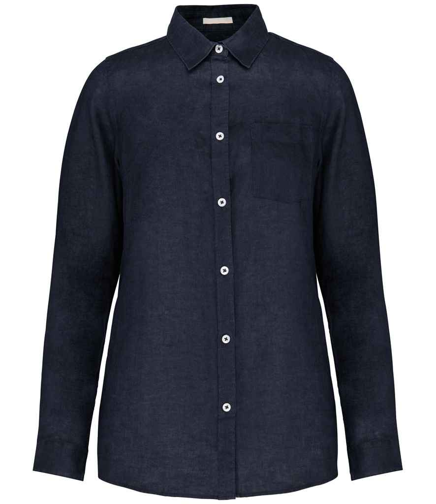 Tops Clothing Ltd
