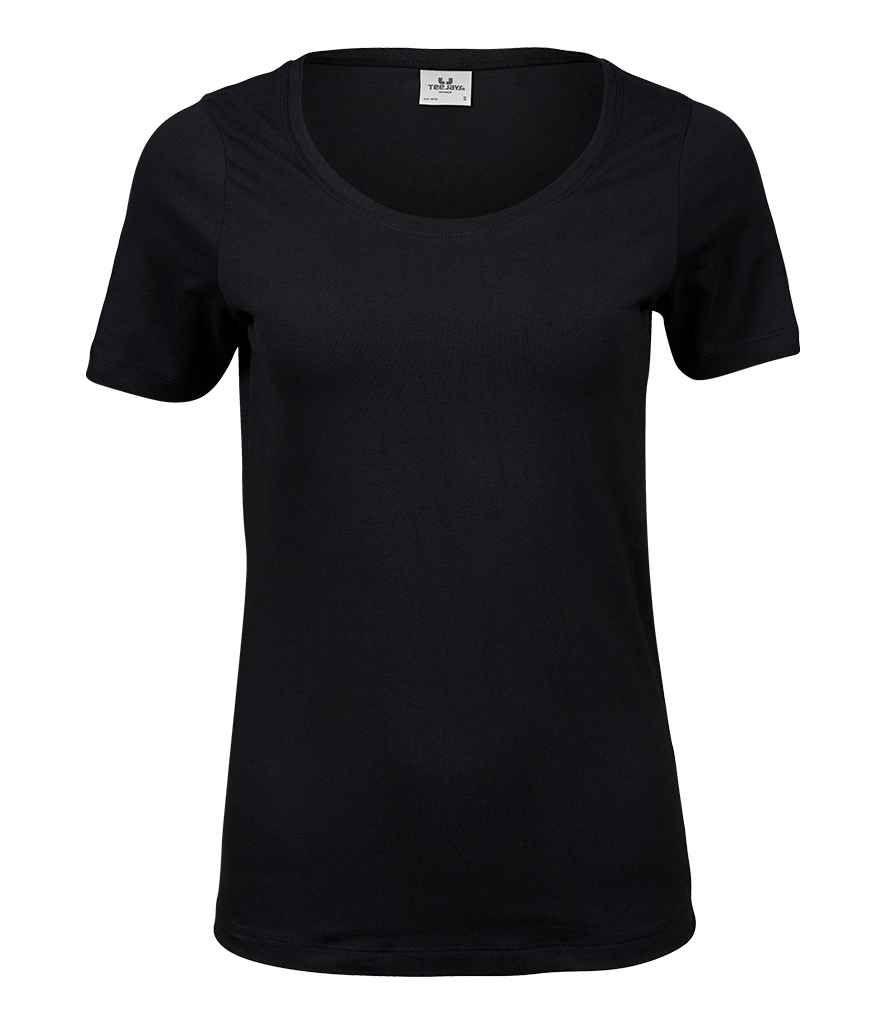 Tops Clothing Ltd
