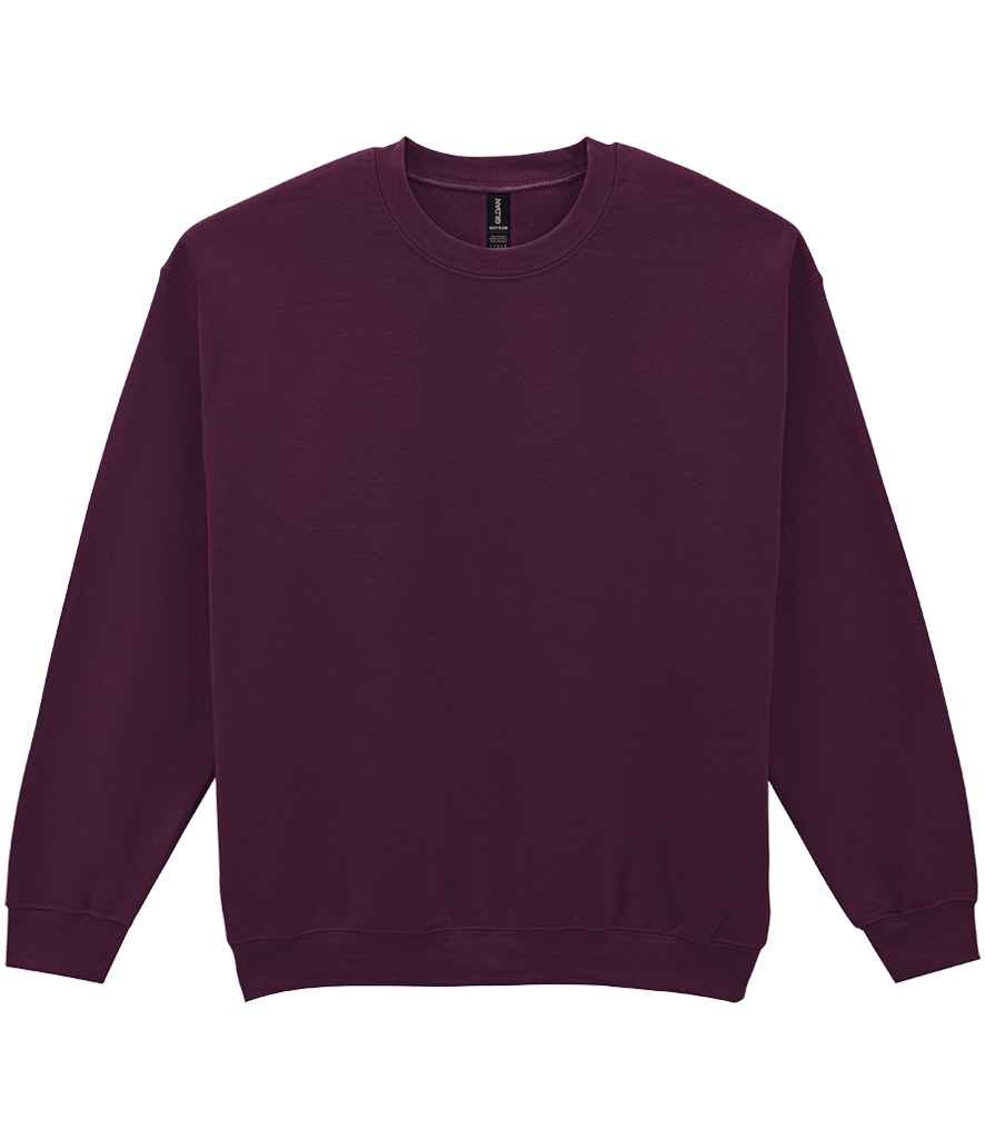 Tops Clothing Ltd