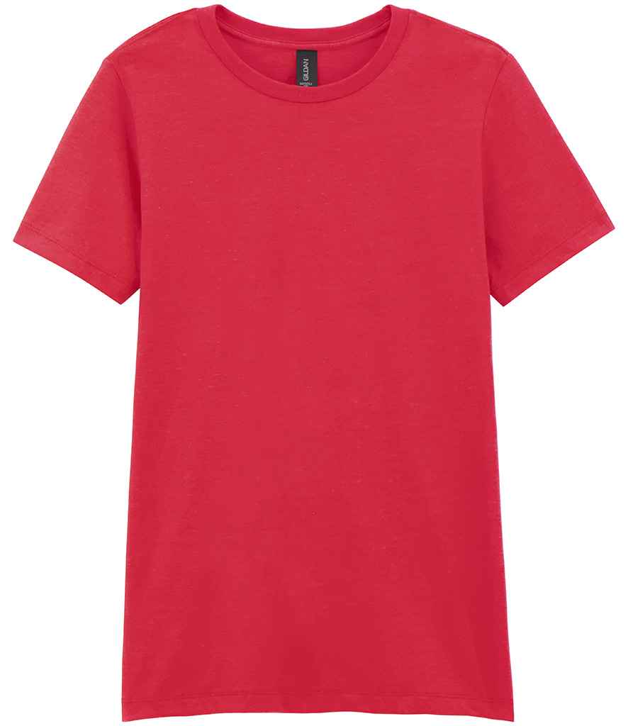 Tops Clothing Ltd