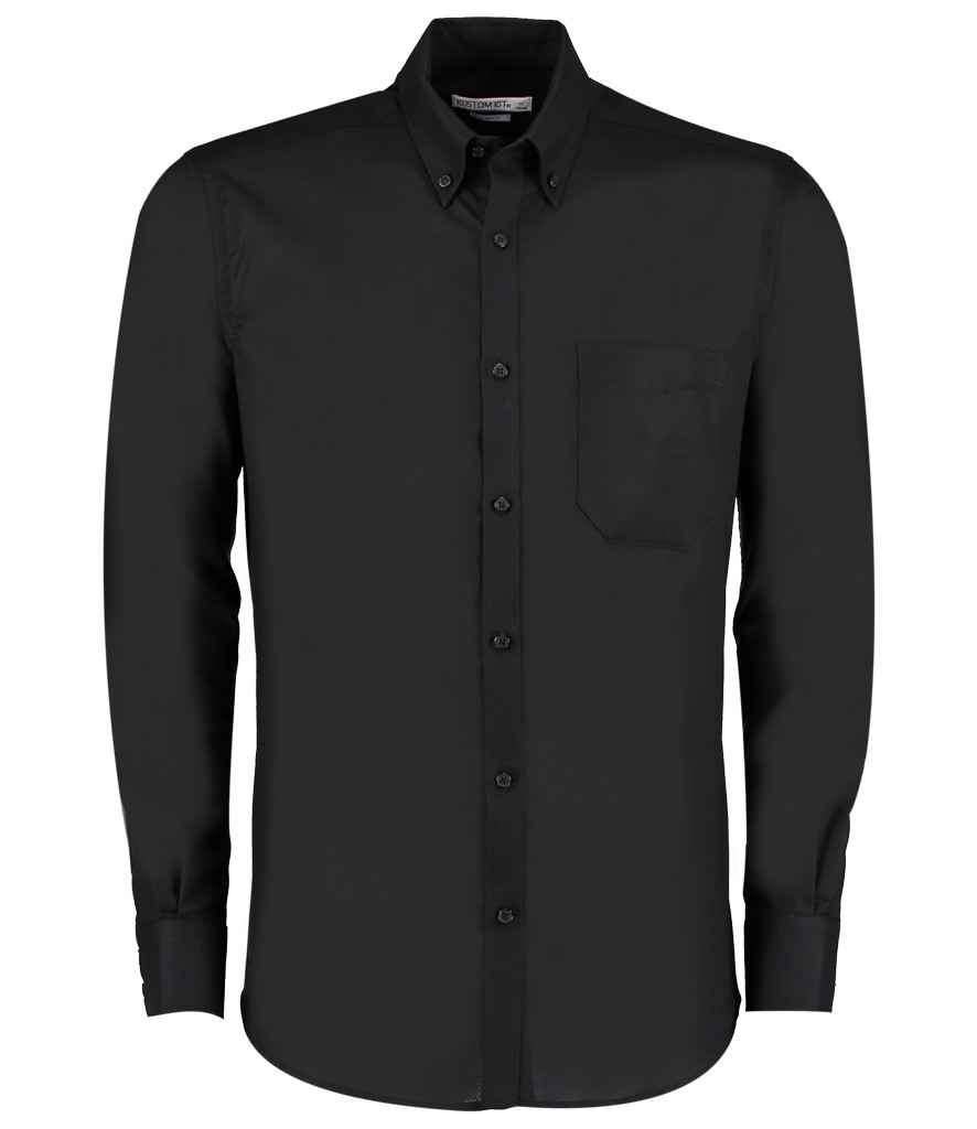 Tops Clothing Ltd