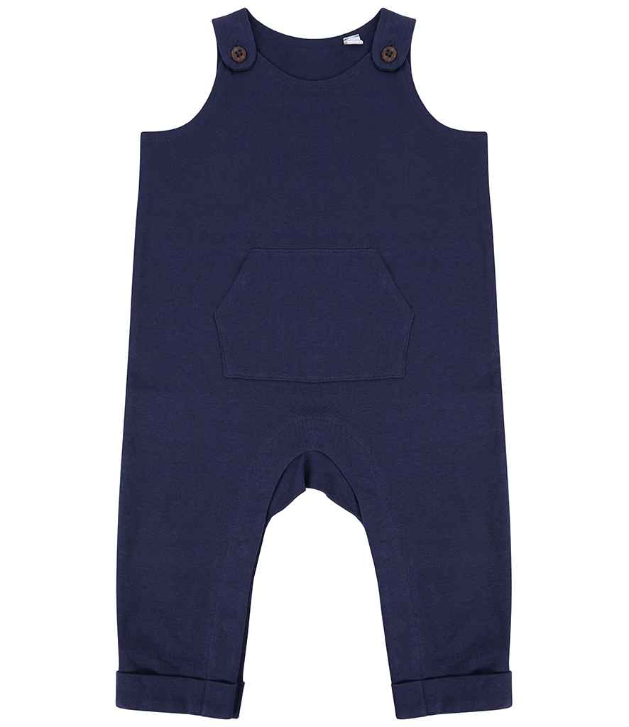 Tops Clothing Ltd