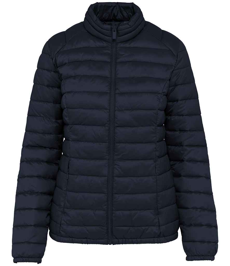 Tops Clothing Ltd