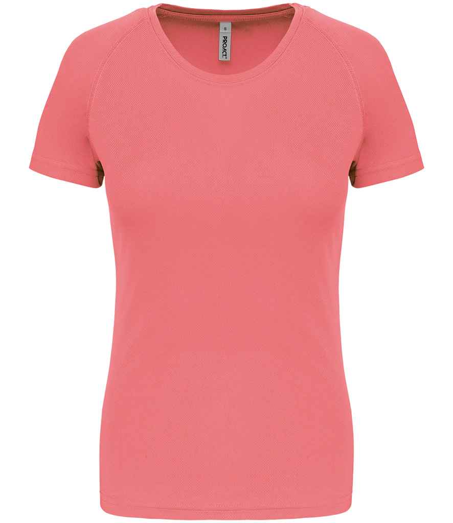 Tops Clothing Ltd