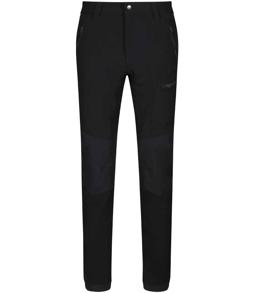 Tops Clothing Ltd