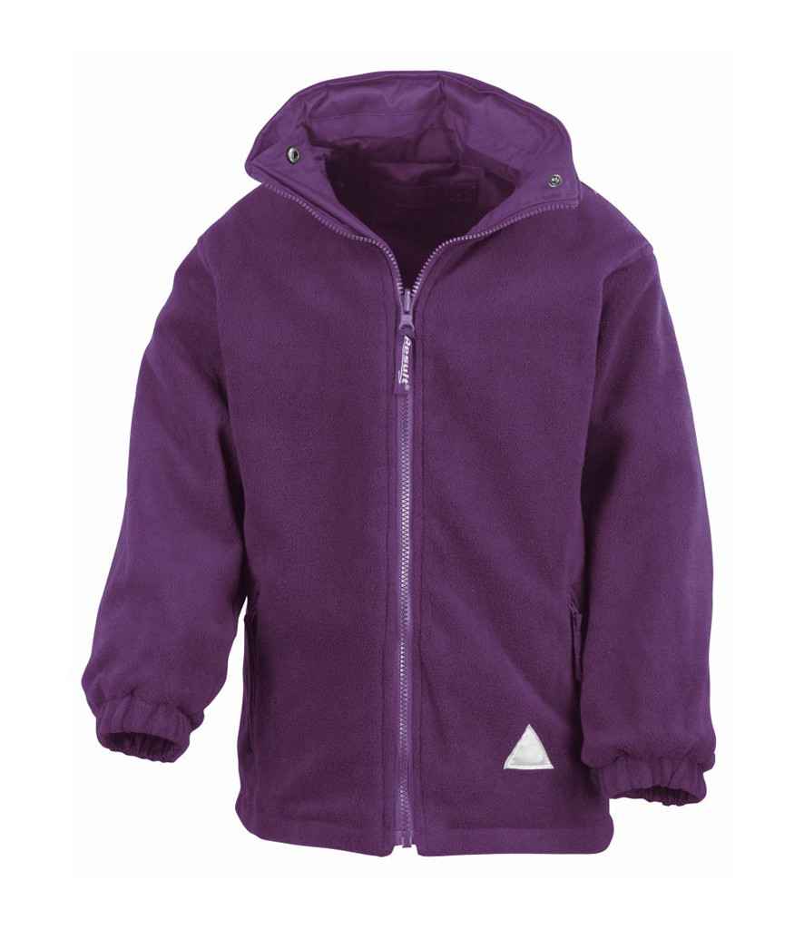 Tops Clothing Ltd
