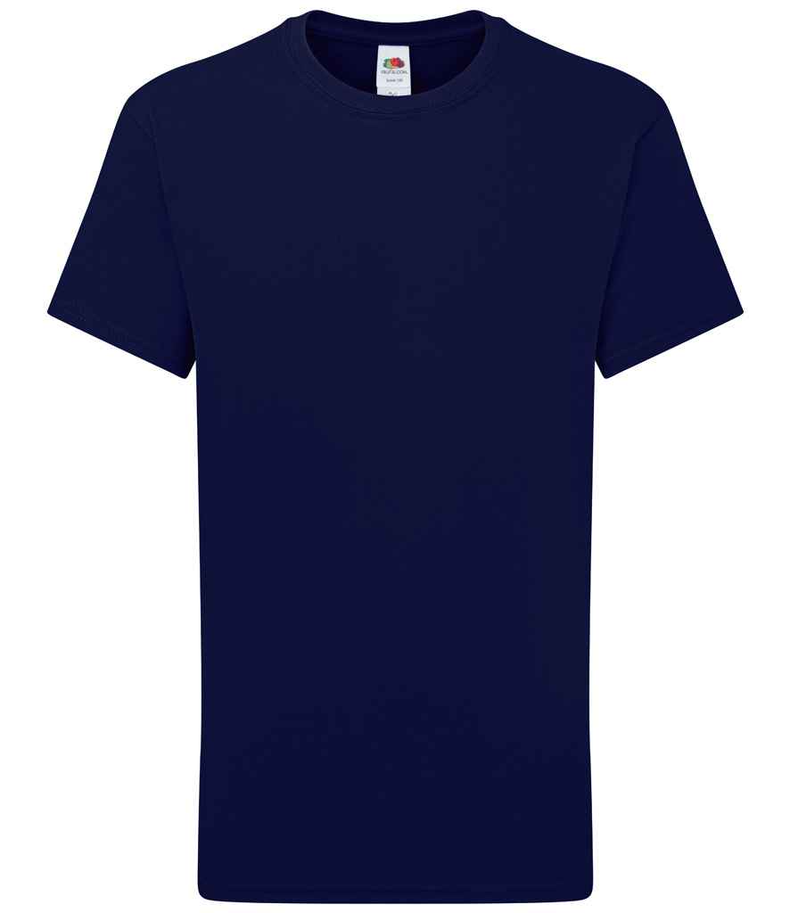Tops Clothing Ltd