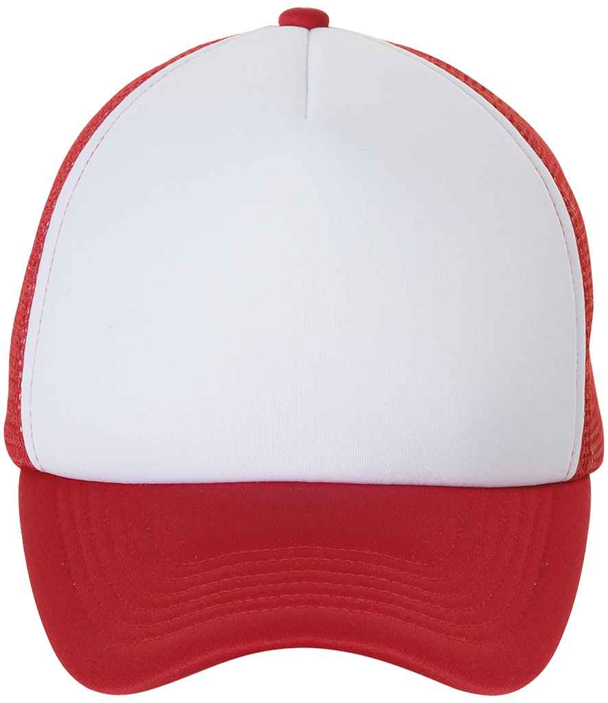 Tops Clothing Ltd