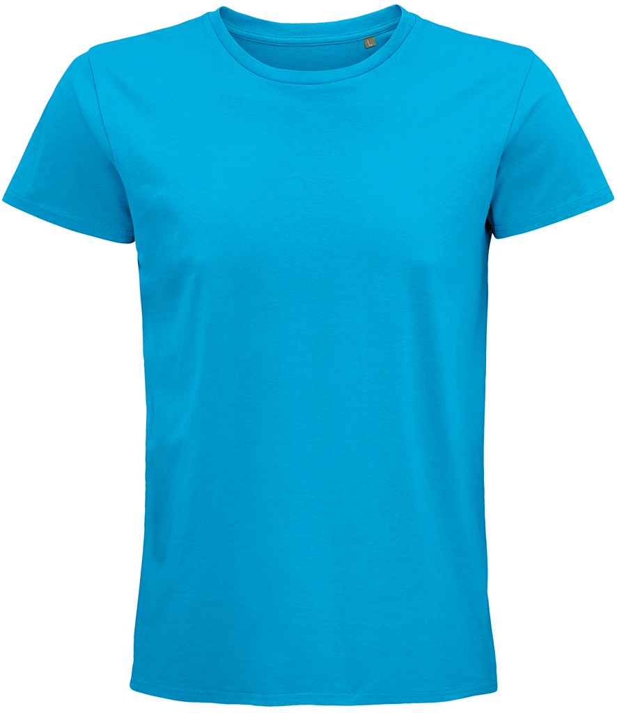 Tops Clothing Ltd
