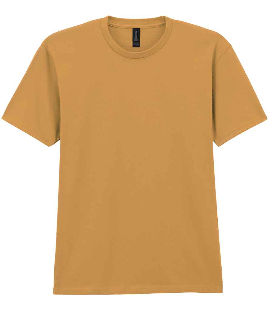 Tops Clothing Ltd