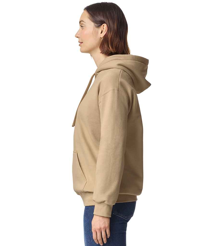 Tops Clothing Ltd