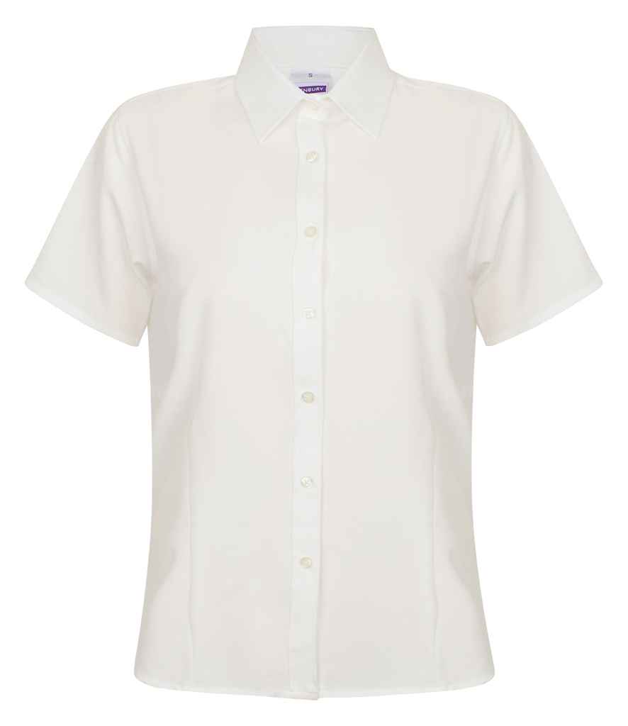 Tops Clothing Ltd