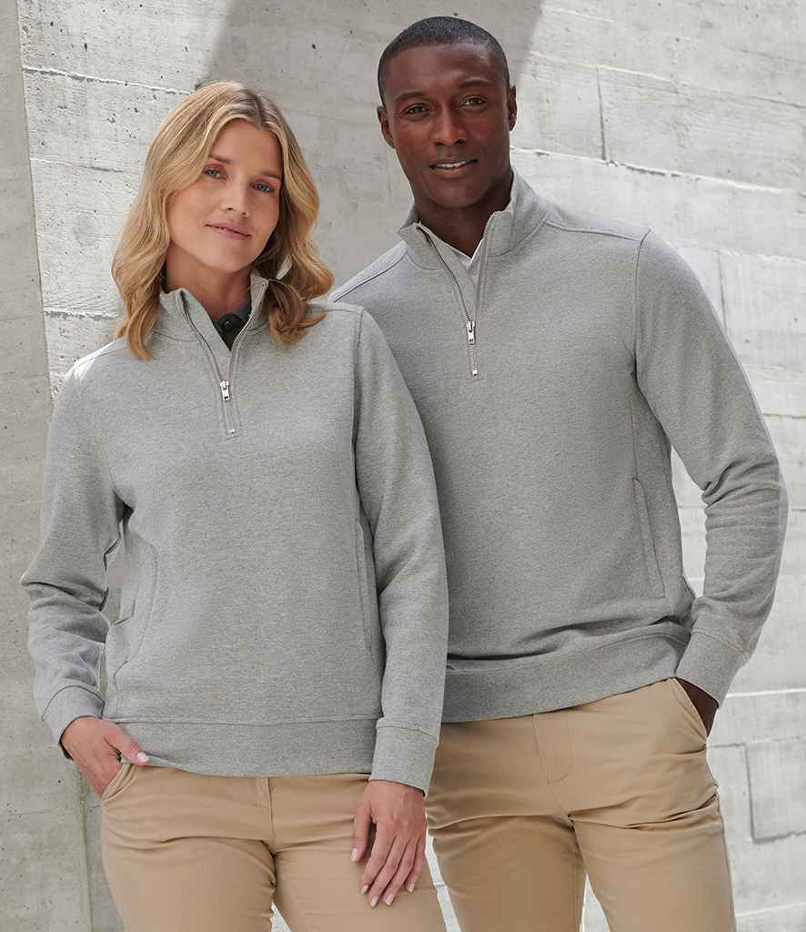 Tops Clothing Ltd