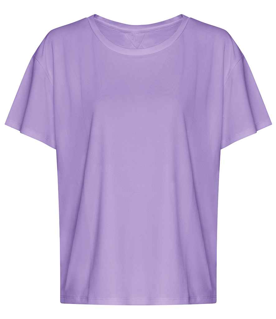 Tops Clothing Ltd