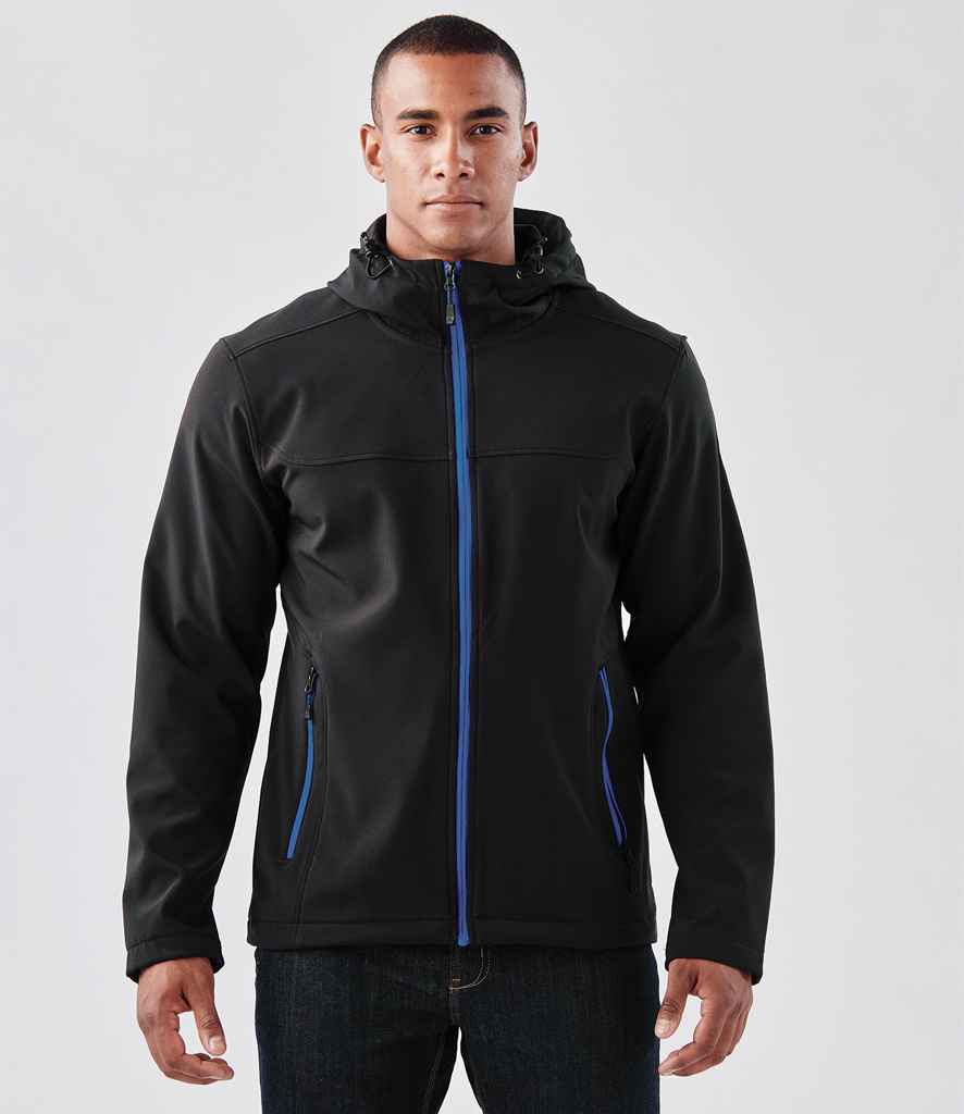 Tops Clothing Ltd