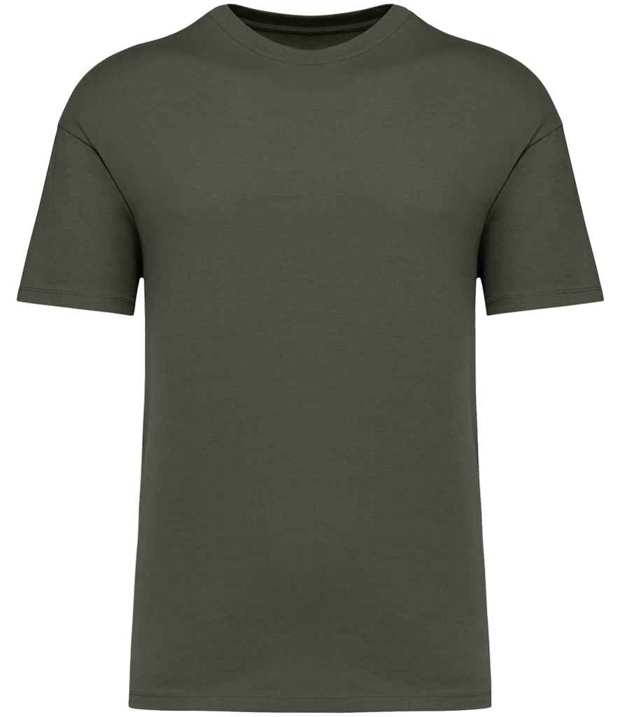 Tops Clothing Ltd