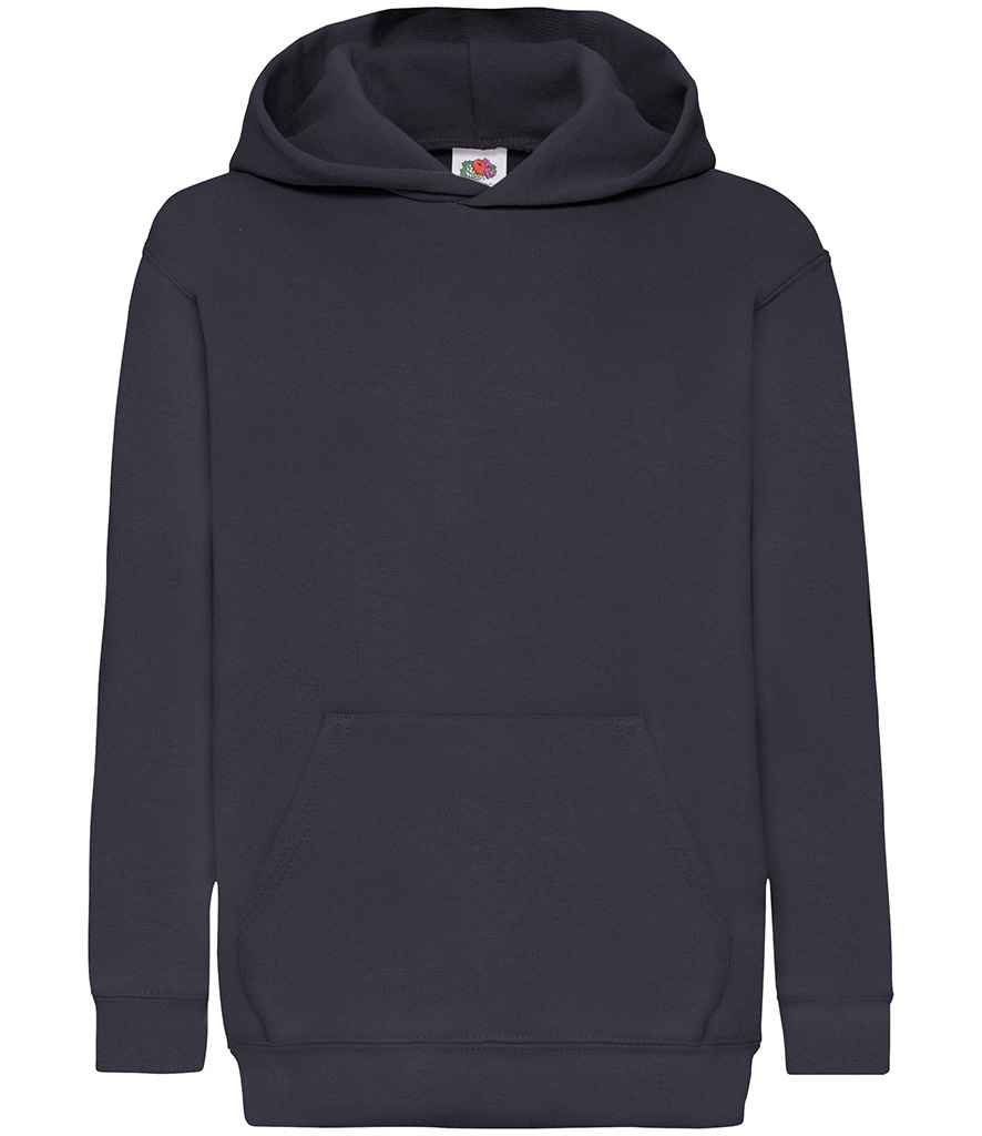 Tops Clothing Ltd