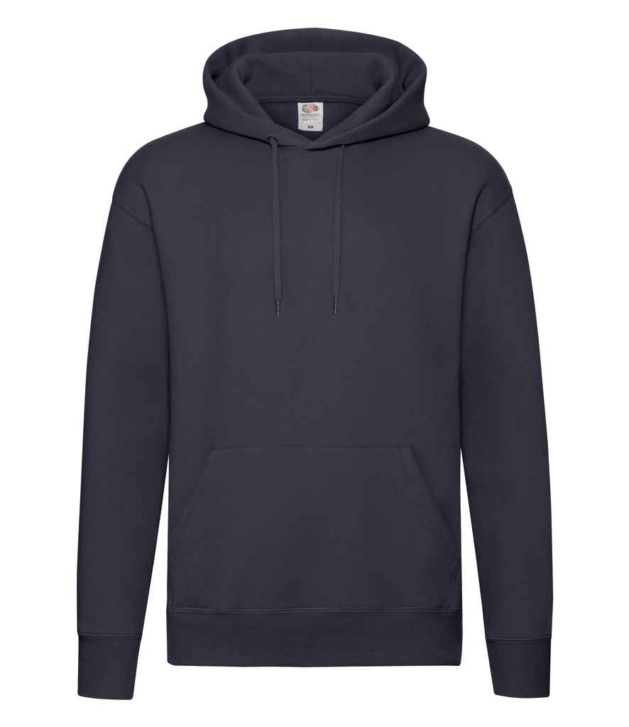 Tops Clothing Ltd