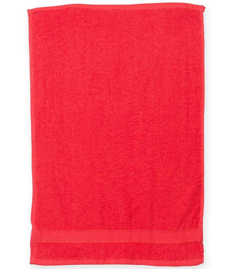 Tops Clothing Ltd