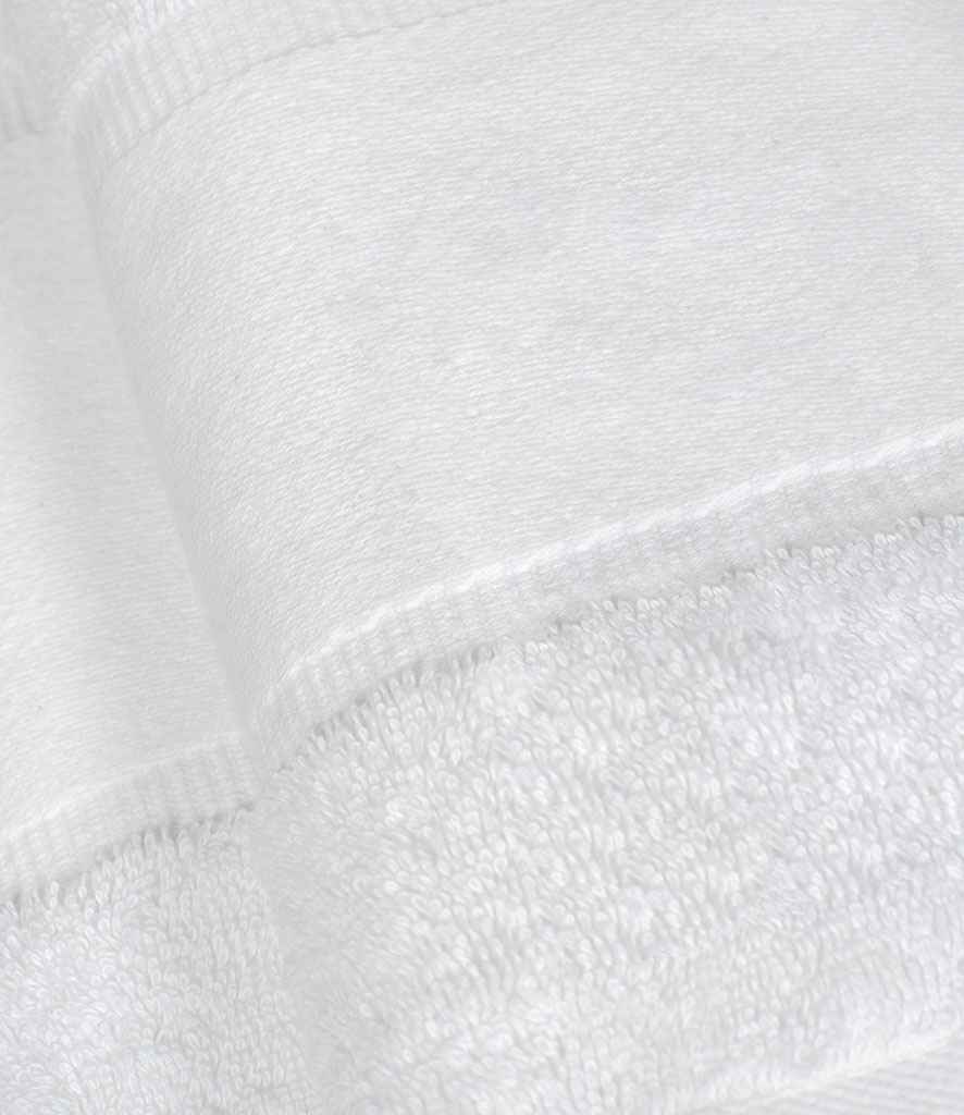 Tops Clothing Ltd