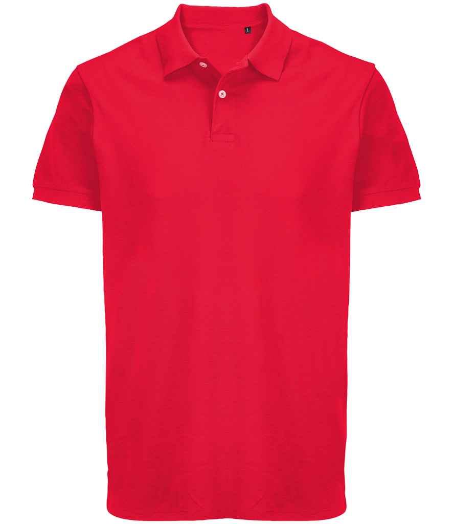 Tops Clothing Ltd