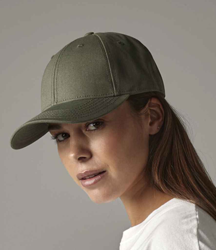 Tops Clothing Ltd