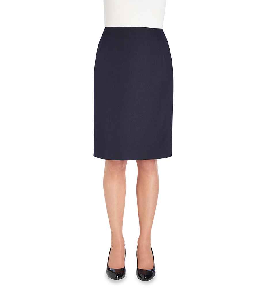 Tops Clothing Ltd