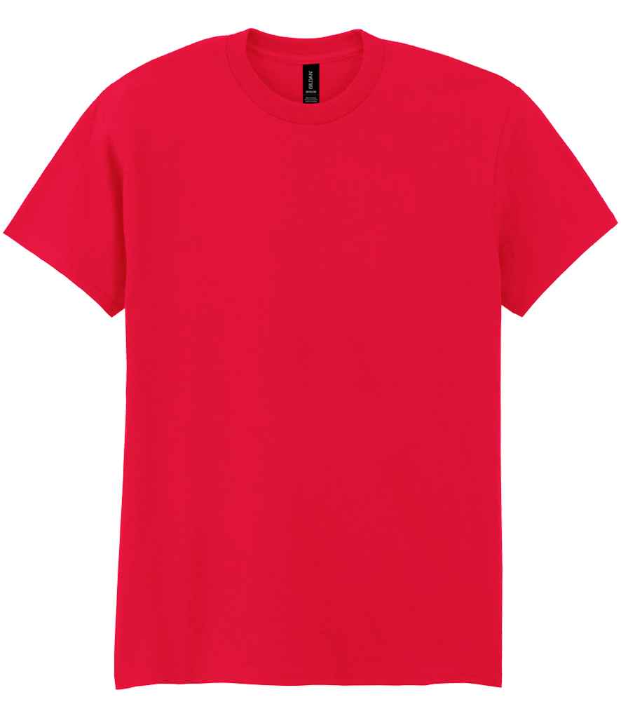 Tops Clothing Ltd