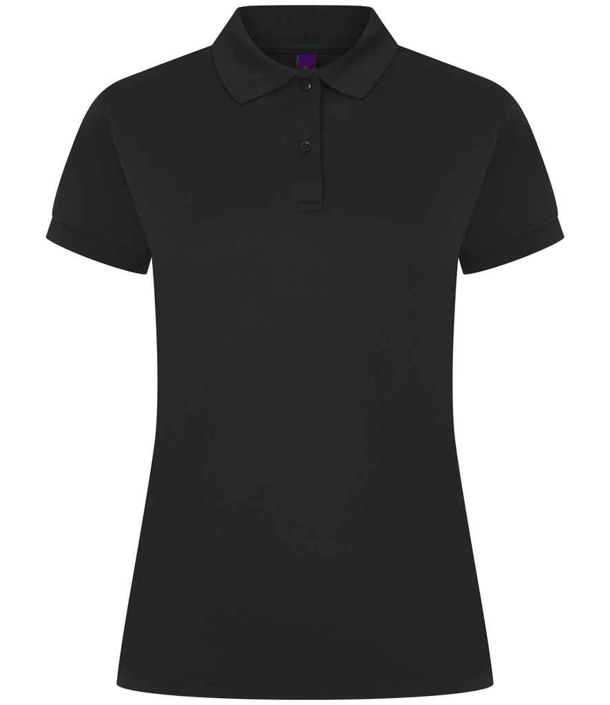 Tops Clothing Ltd