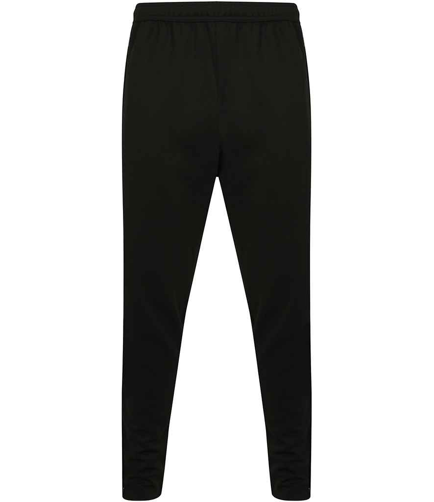 Tops Clothing Ltd
