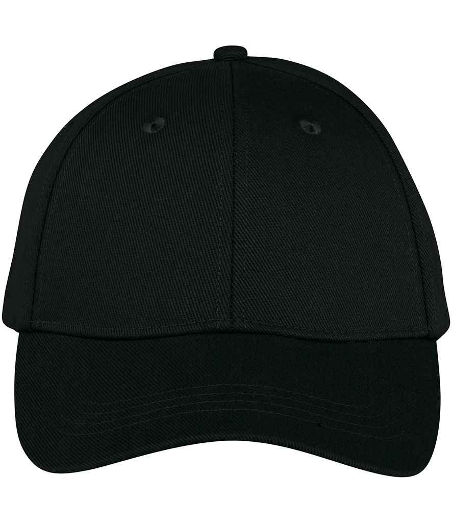 Tops Clothing Ltd