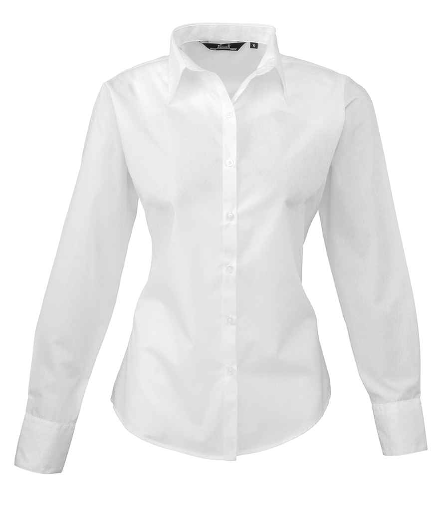 Tops Clothing Ltd