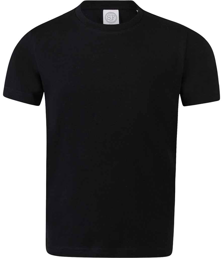 Tops Clothing Ltd