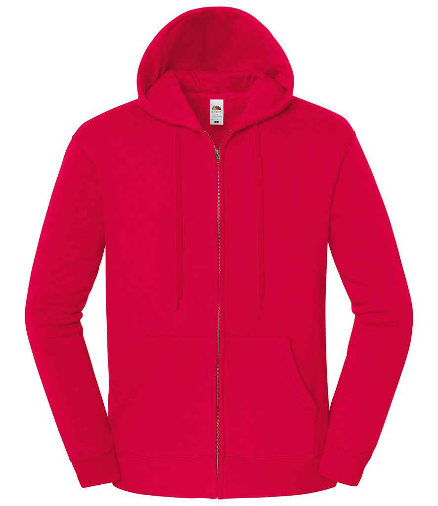 Tops Clothing Ltd