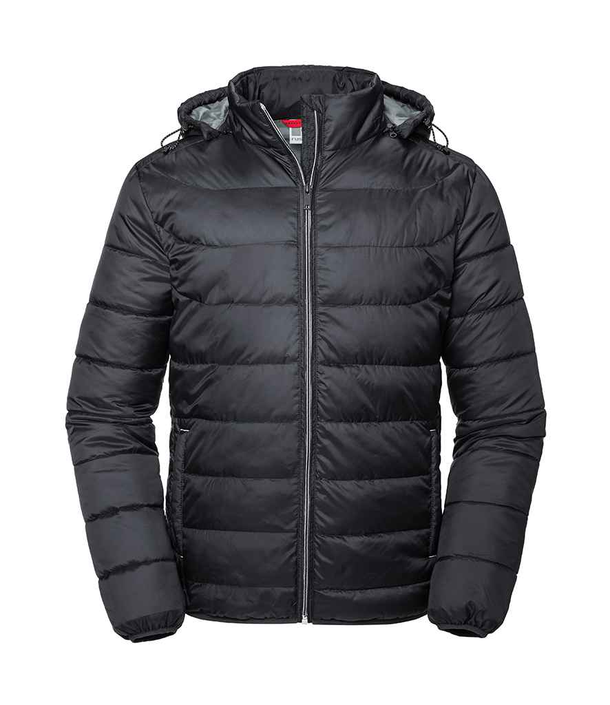 Tops Clothing Ltd