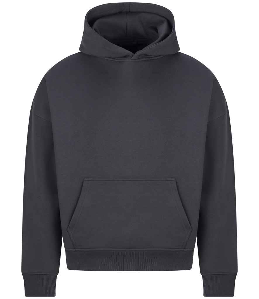 Tops Clothing Ltd
