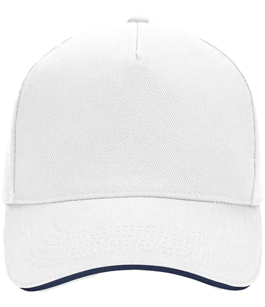 Tops Clothing Ltd