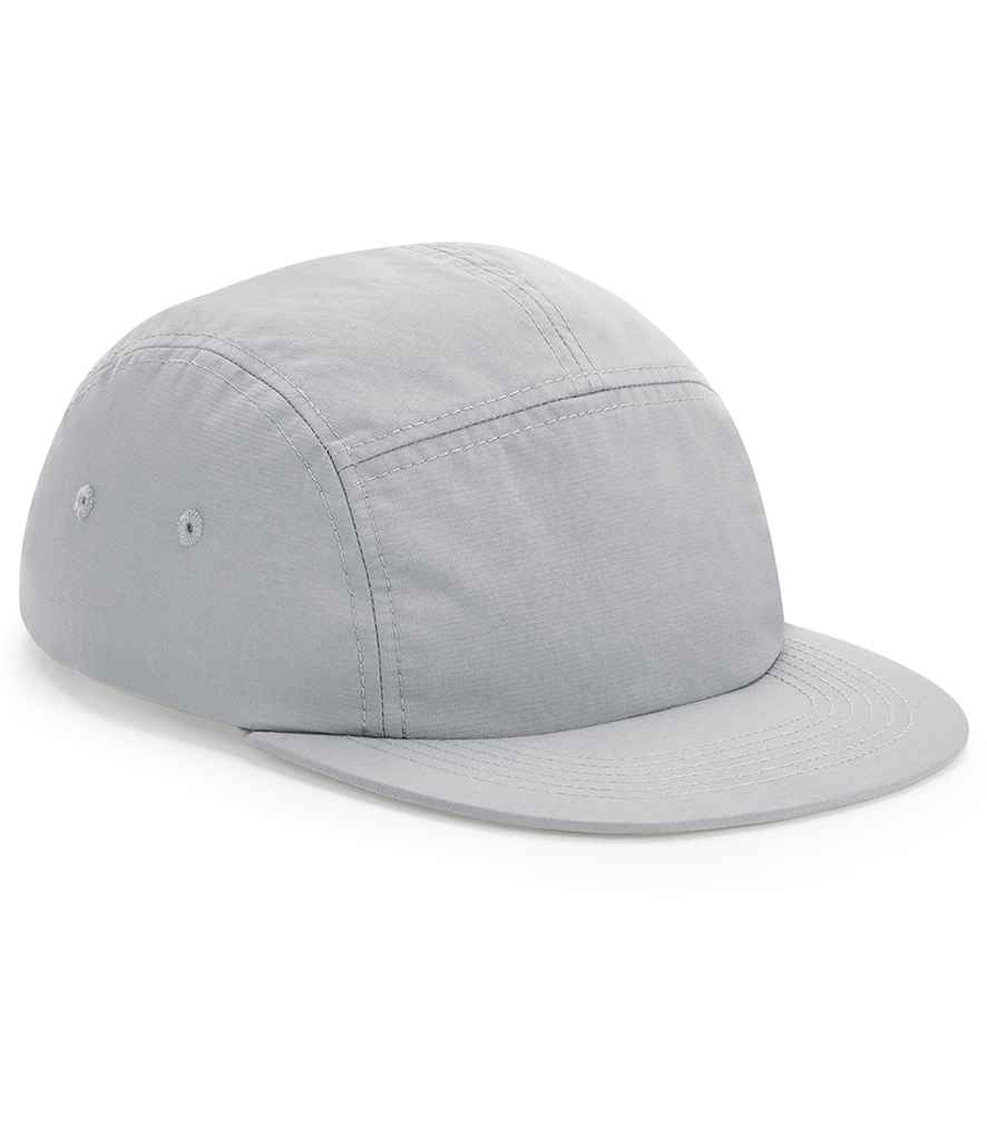 Tops Clothing Ltd